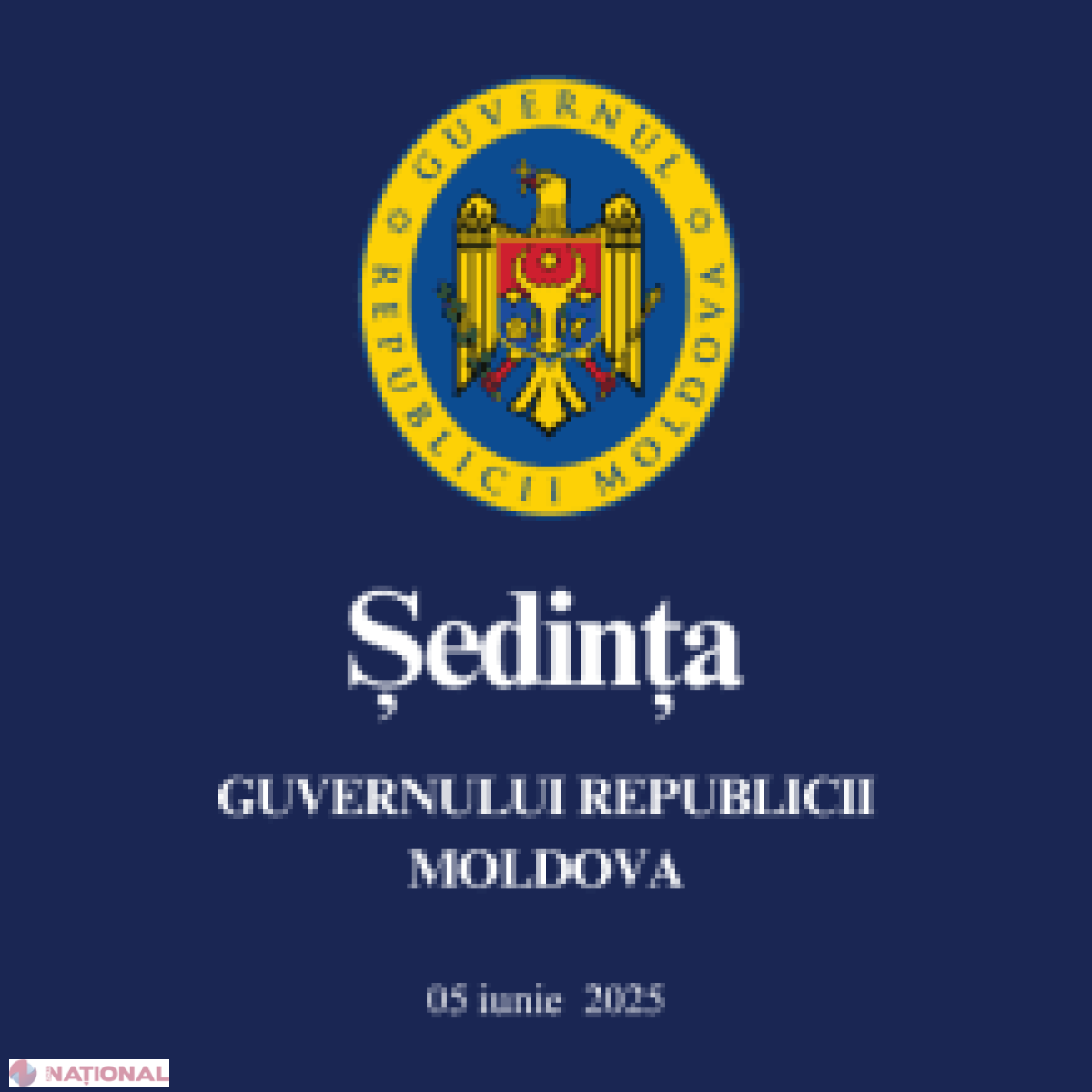 Guvernul majorează plafonul pentru instalațiile fotovoltaice casnice la 10 kW: Prosumatorii beneficiază de noi oportunități pentru energie verde