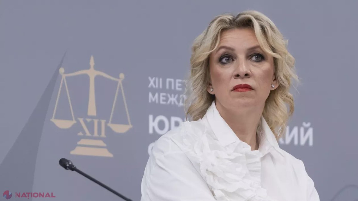 Moscova reacționează critic la împrumutul Moldovei de la BERD pentru securitate energetică, acuzând Chișinăul de întreruperea relațiilor cu Moldovagaz