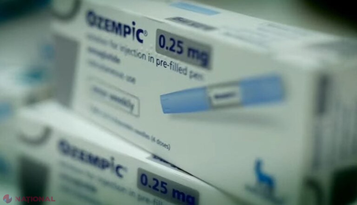 Cum să amplifici eficiența tratamentului cu Ozempic și alte medicamente GLP-1 printr-un stil de viață integrat  