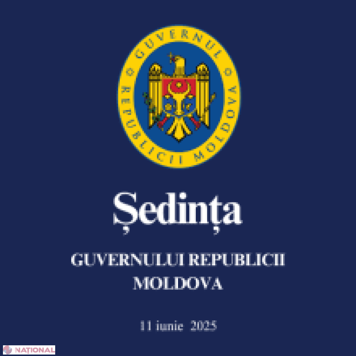 R. Moldova își aliniază strategiile energetice la nivel internațional aderând la Alianța pentru Energie Solară