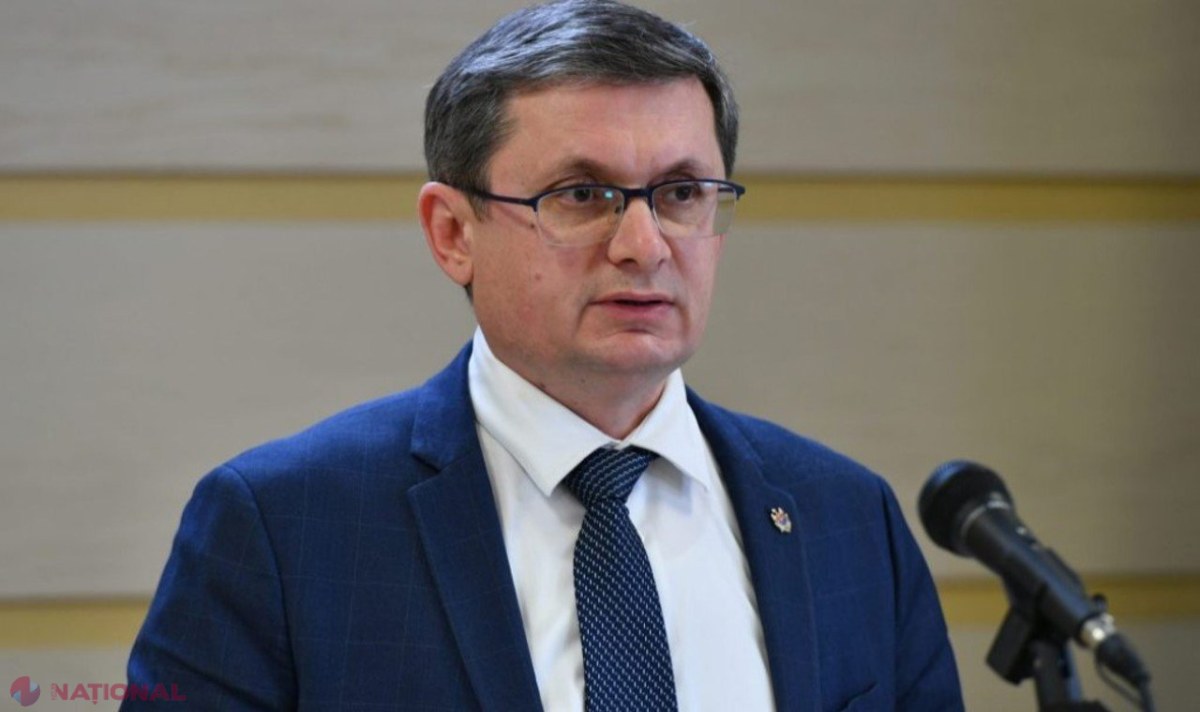 Italia ratifică acordul de securitate socială cu R. Moldova: recunoștință din partea lui Igor Grosu pentru sprijinul autorităților italiene