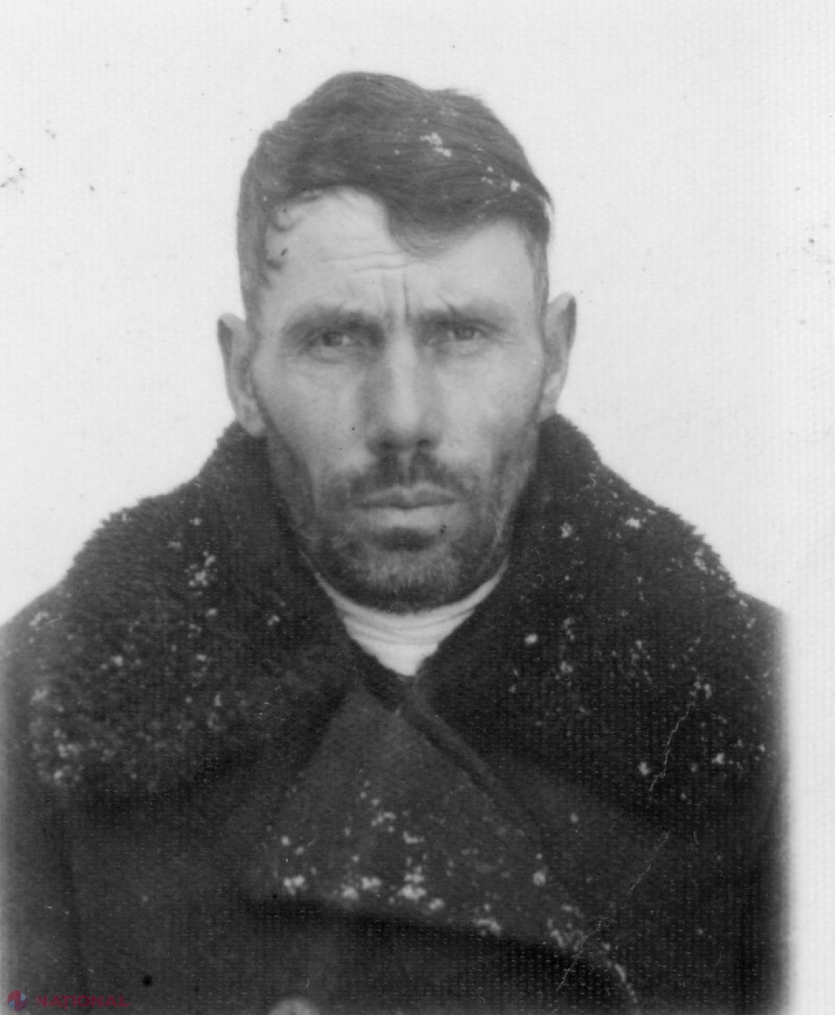 Maia Sandu onorează memoria victimelor deportărilor staliniste și anunță un pas important în accesul la arhivele istorice