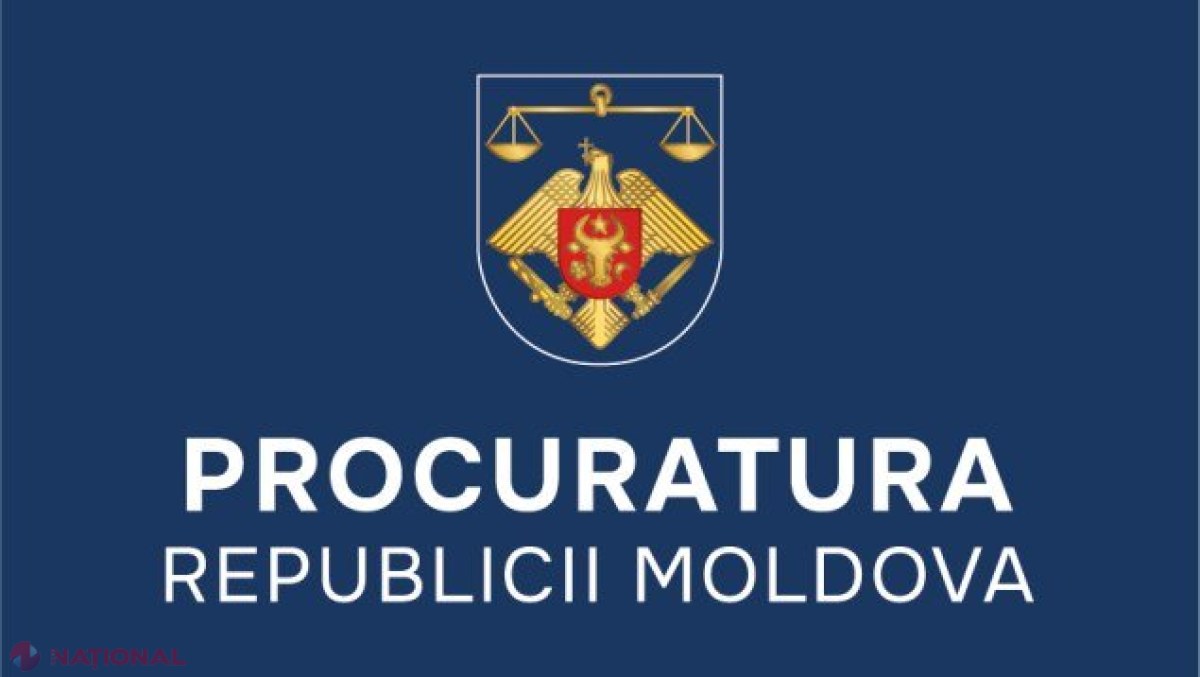 Procuratura trimite în judecată două femei pentru decesul unei cliente într-un salon de înfrumusețare din Chișinău în 2025