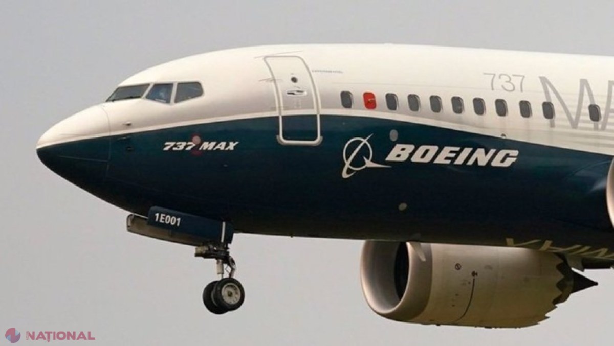 Biroul Boeing din Kiev, grav avariat într-un atac aerian rusesc: noi detalii despre situație