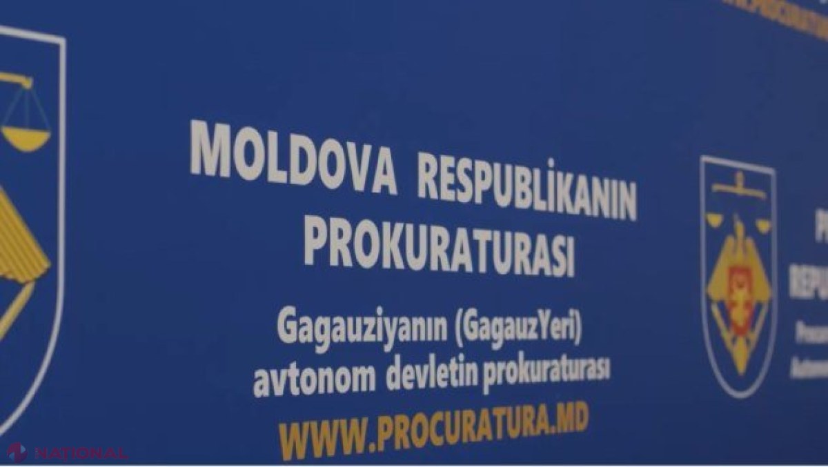 Medicul din Comrat, condamnat pentru vot ilegal în numele bătrânilor din azil, interzis la urne în zilele alegerilor