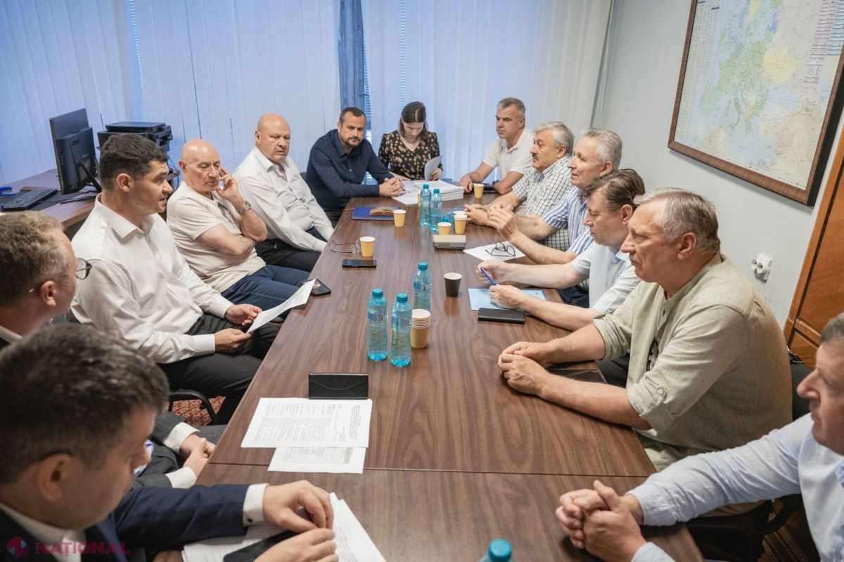 Ministerul Infrastructurii retrage certificatele specialiștilor vinovați în scandalul blocului incendiat din Durlești