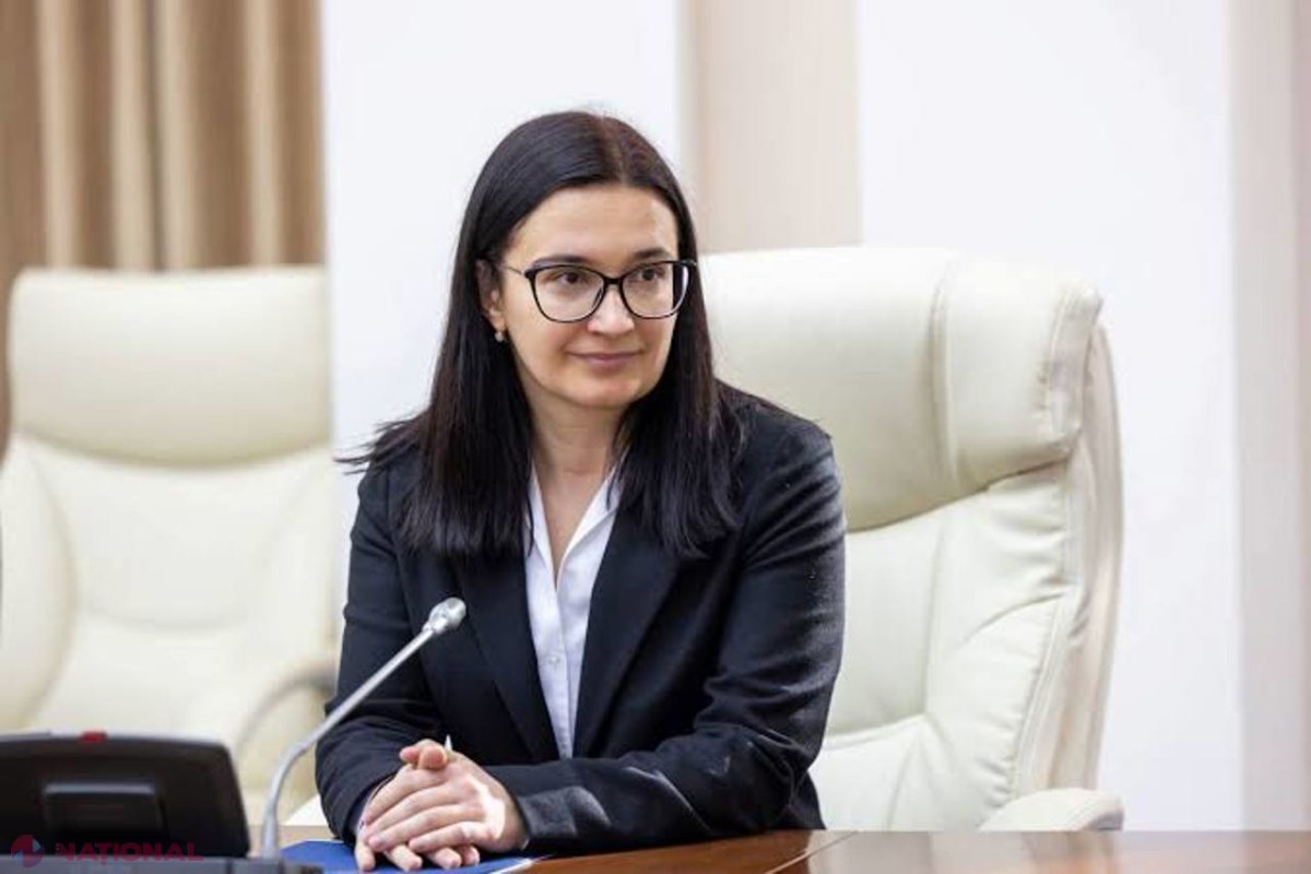 Un guvern prorus la Chișinău: O amenințare pentru aderarea R. Moldova la UE până în 2030