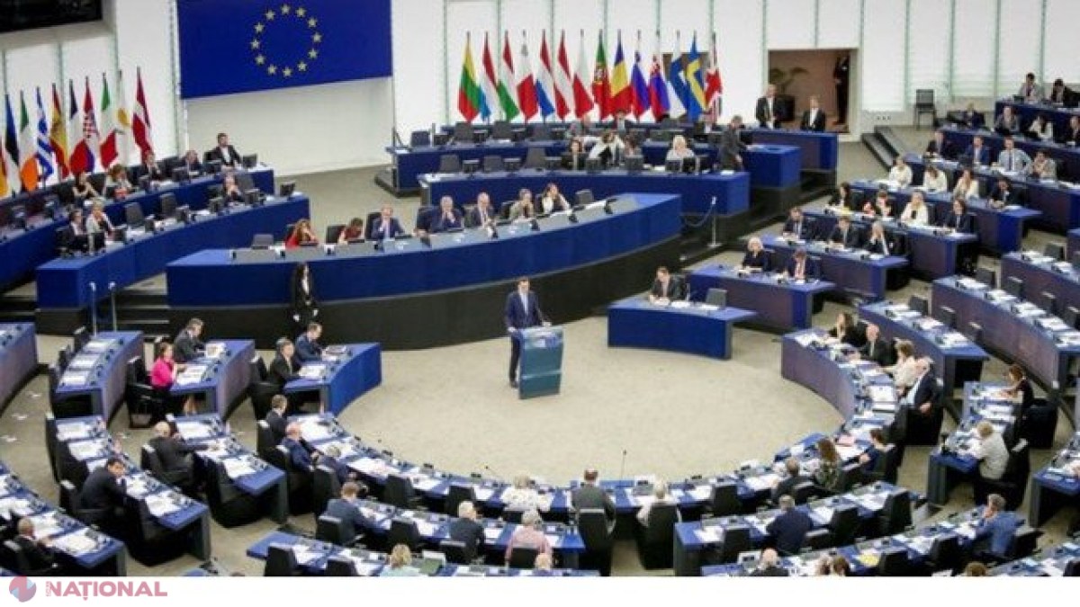 Sprijinul UE pentru Moldova, esențial în fața influenței rusești și alegerilor din septembrie