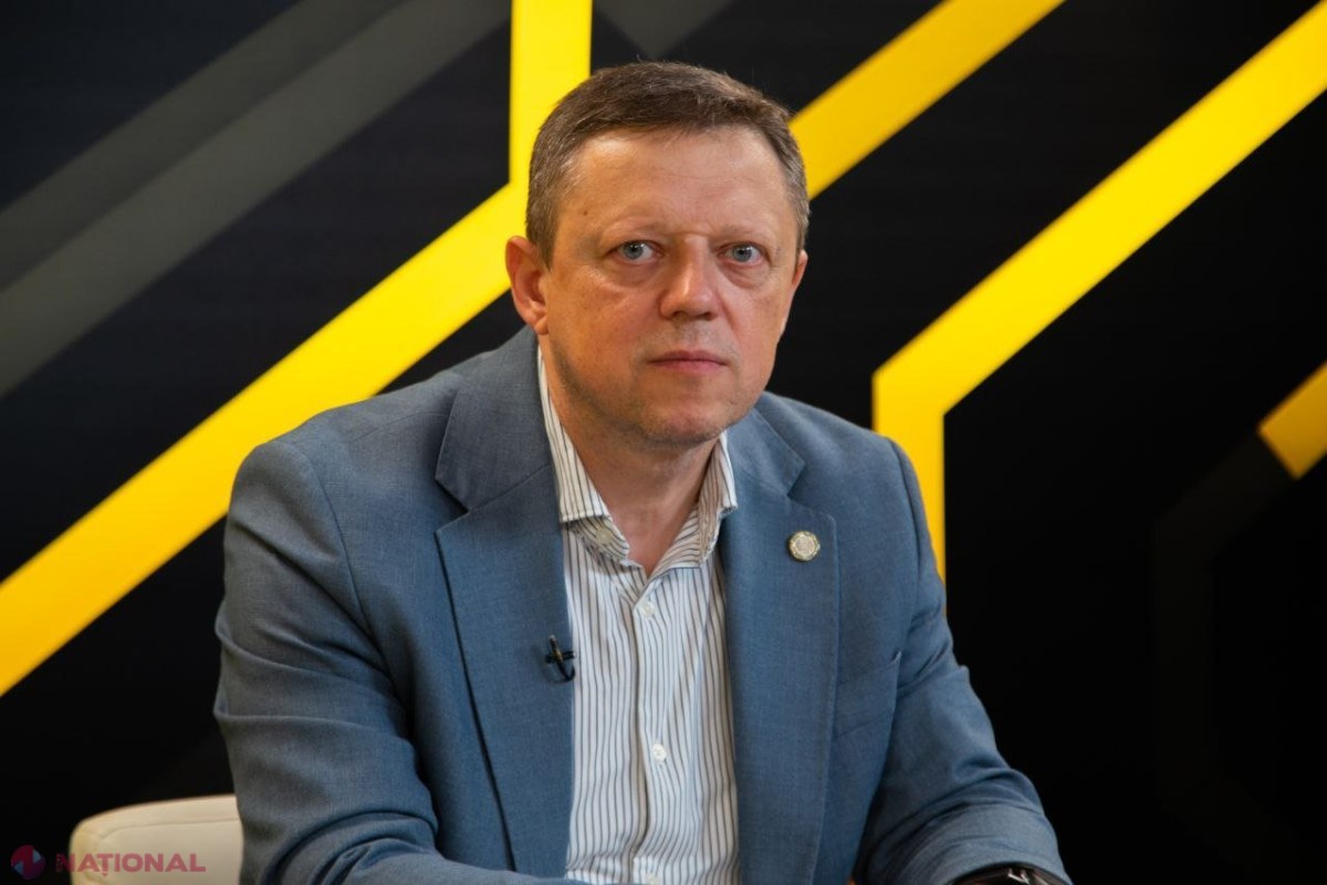 CEC clarifică: Campania „Moldova poate” poate continua fără aviz înaintea alegerilor