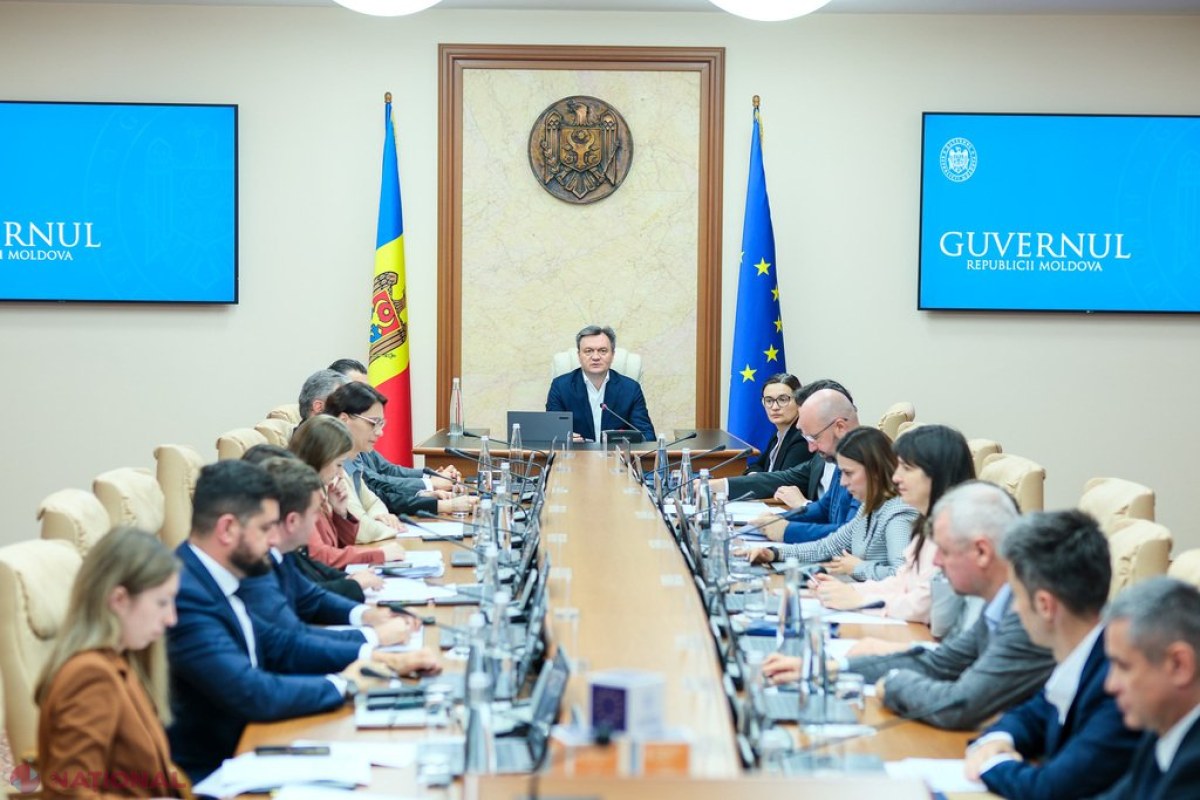  Reguli moderne pentru a proteja consumatorii și a spori siguranța produselor
