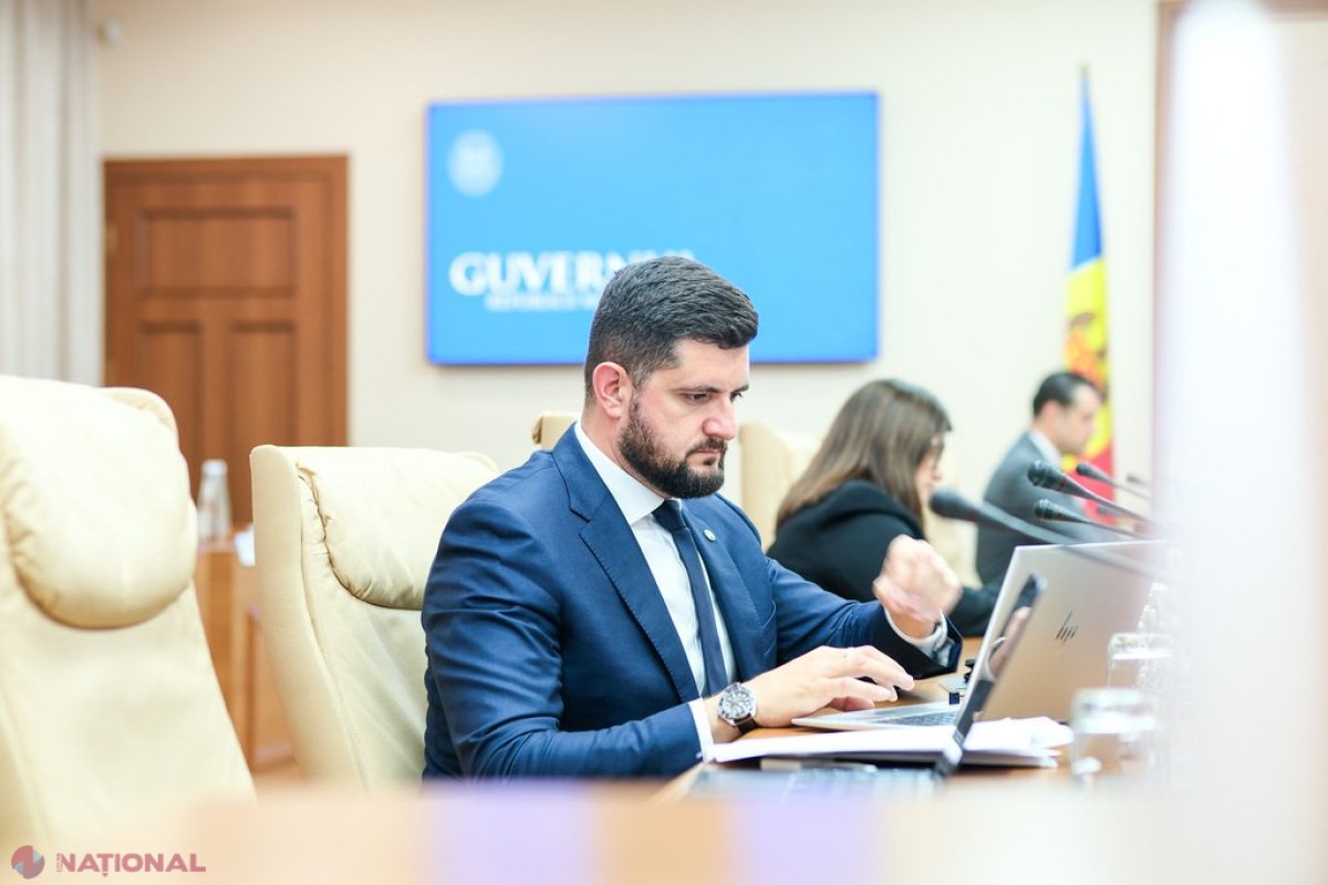 Chișinăul își modernizează sistemul de termoficare cu sprijinul Băncii Europene de Investiții: Mii de blocuri vor fi transformate pentru creșterea eficienței energetice
