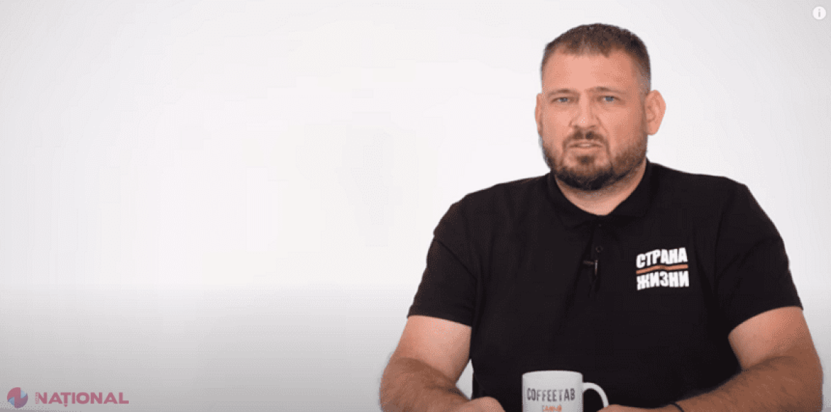 Liderul opoziției din Belarus, Serghei Tihanovski, eliberat din închisoare și refugiat în Lituania după negocieri internaționale