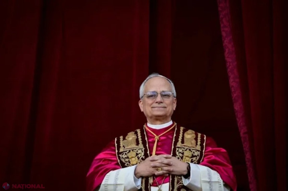 Papa Leon avertizează asupra pericolului unui abis ireparabil și pledează pentru diplomație și pace în Orientul Mijlociu