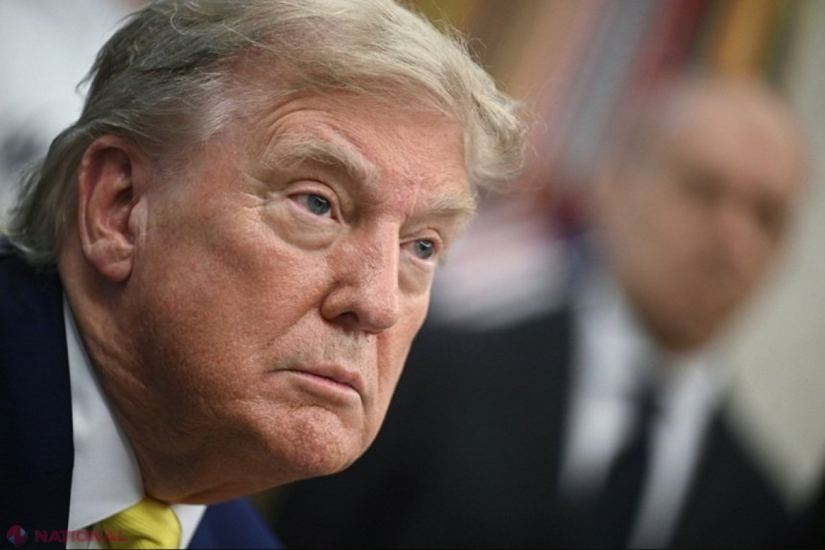 Parlamentari din SUA cer limitarea acțiunilor militare ale lui Trump în Iran pentru a evita un nou conflict în Orientul Mijlociu