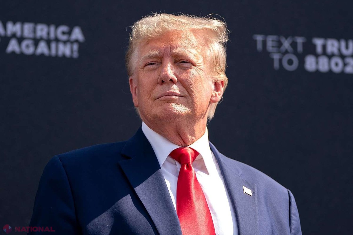 Trump domină summitul NATO de la Haga: Tensiuni și compromisuri între aliați.