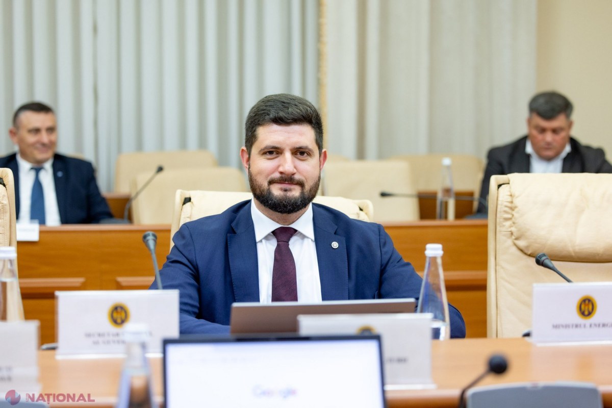 Milioane de euro redirecționate pentru linia electrică Bălți-Suceava: Un pas important către interconectarea energetică Moldova-România