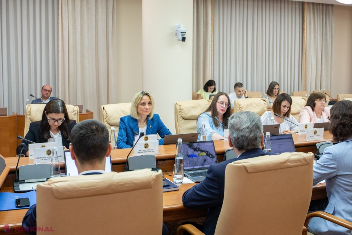 Guvernul introduce supraveghere strictă pentru amenajarea teritoriului: reglementări noi pentru protecția mediului și patrimoniului