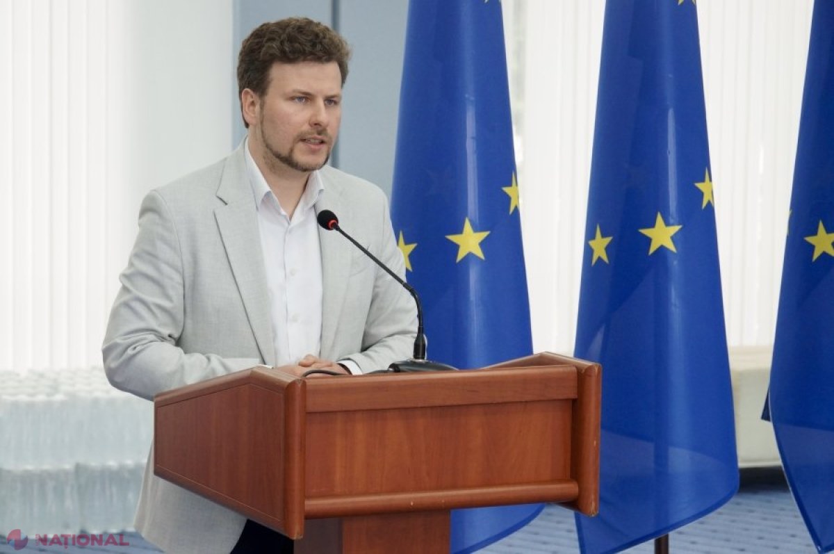 Rezultatele preliminare ale examenelor naționale de absolvire 2025: rata de promovare în scădere față de anul trecut