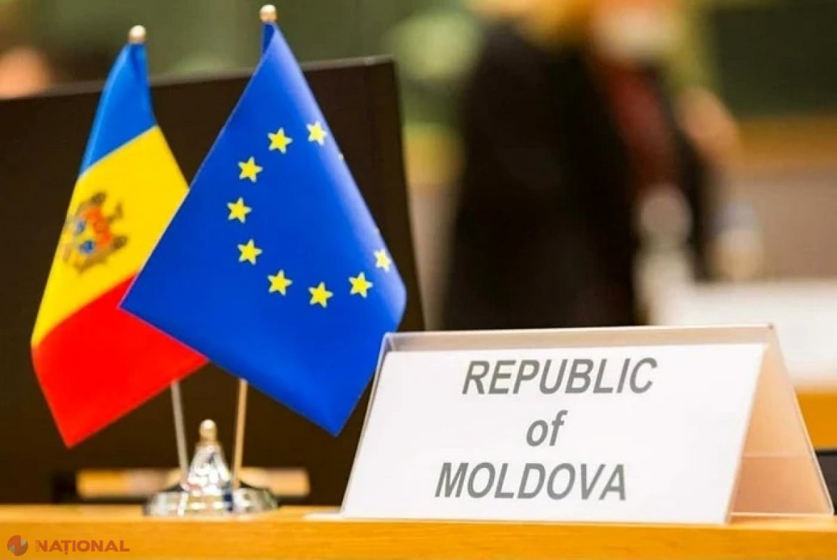 Summitul istoric R. Moldova – UE: Un pas decisiv spre integrarea europeană! Detalii despre evenimentul din 4 iulie 2025 la Chișinău