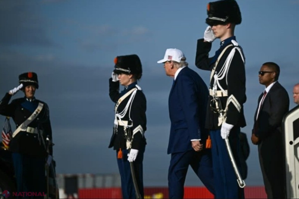 Summitul NATO de la Haga: Creștere semnificativă a cheltuielilor militare sub influența imprevizibilului Trump
