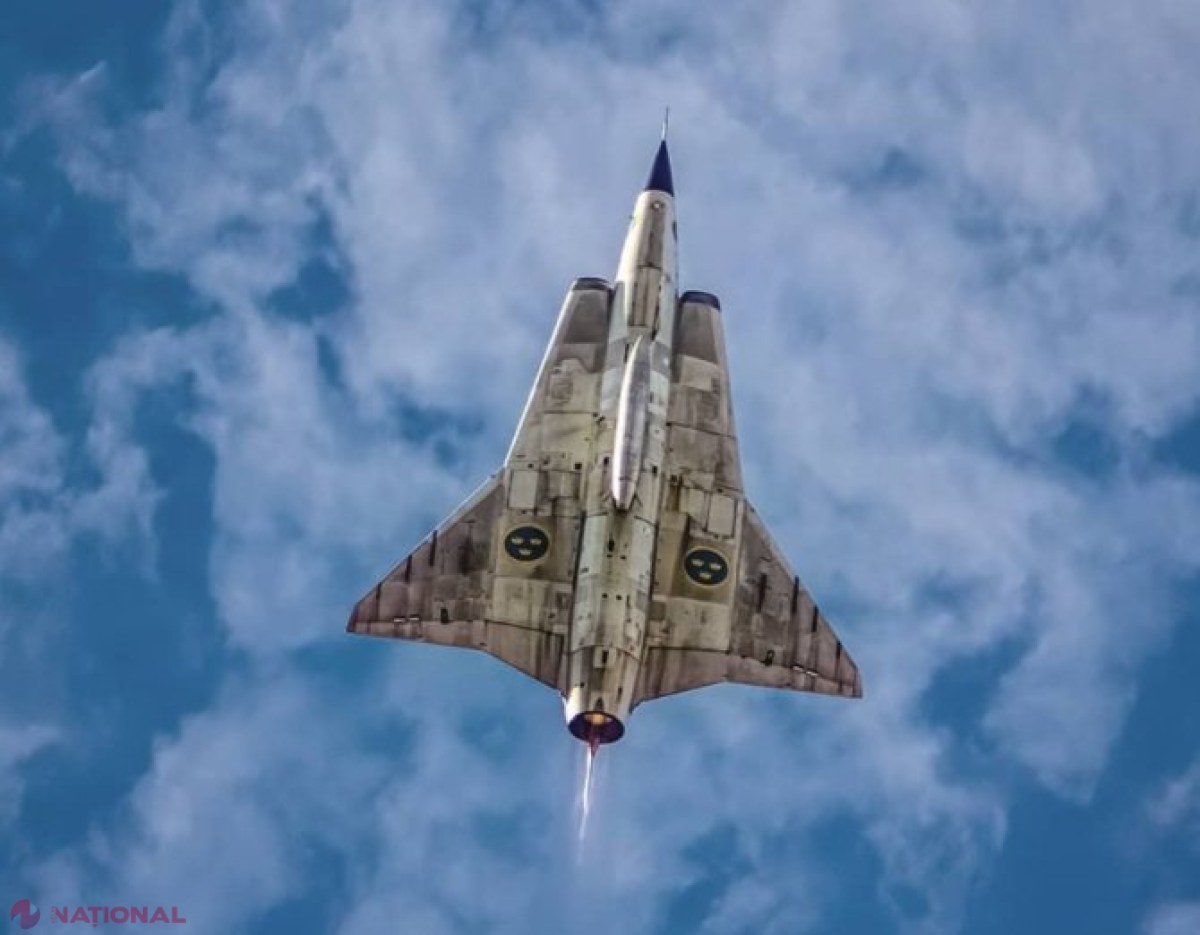 Franța ar putea trimite un al doilea lot de avioane Mirage 2000 în Ucraina, după discuțiile dintre Zelenski și Macron la summitul NATO
