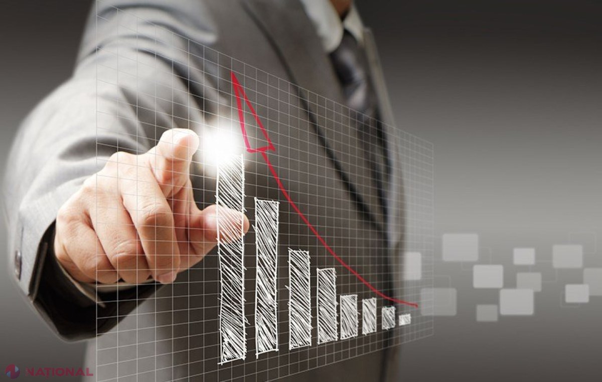 Sprijin suprinzător pentru antreprenorii moldoveni: UE contribuie cu 1,9 miliarde de euro pentru dezvoltare economică
