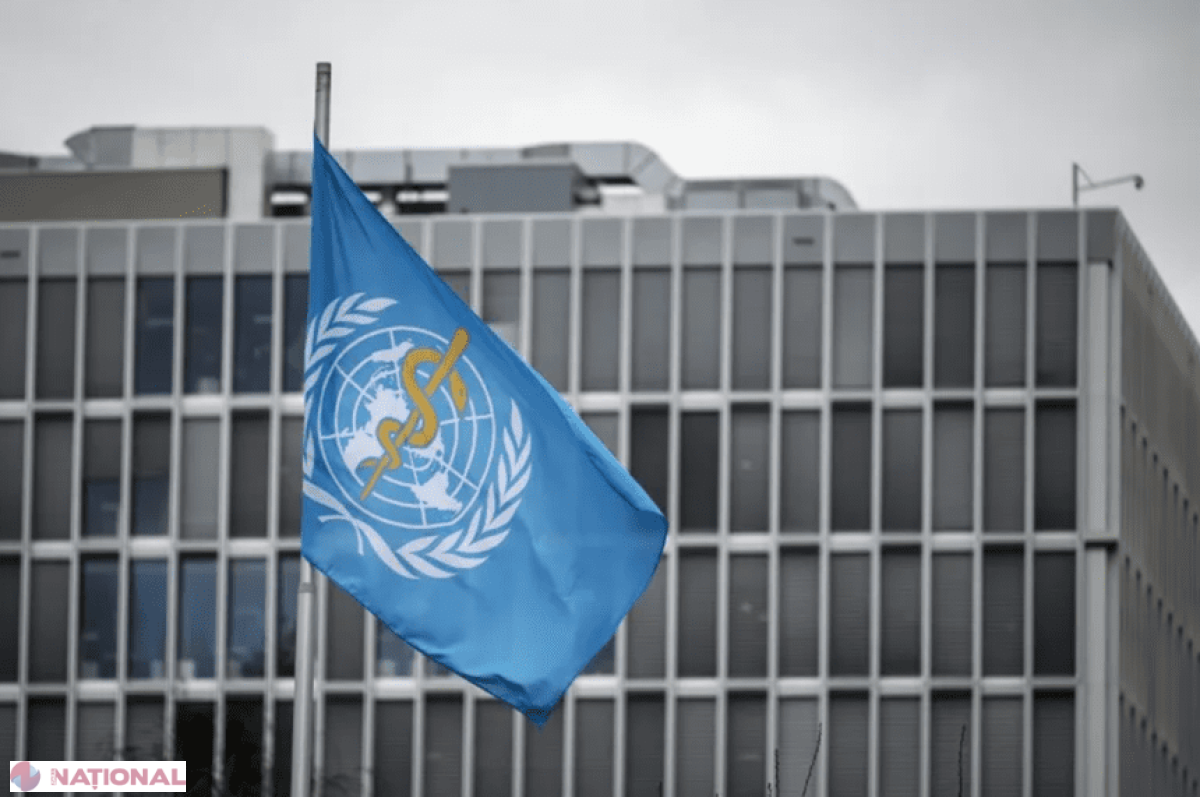 Prima livrare de furnituri medicale în Fâșia Gaza de la impunerea blocadei de către Israel