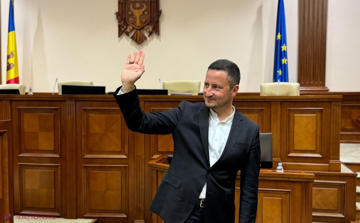 Alegerile din 28 septembrie, decisive pentru viitorul european al Republicii Moldova
