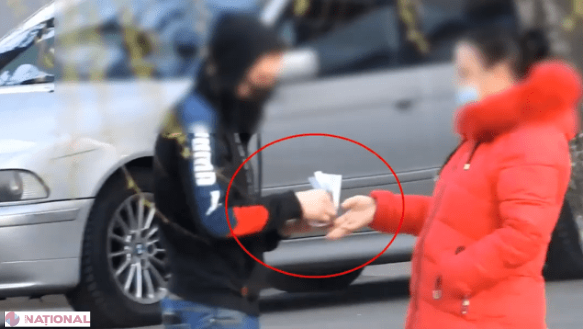 Victimele unei escrocherii de 4.400.000 lei din „mașinile aduse din Germania” își văd „vânzătorii” condamnați la până la 12 ani închisoare