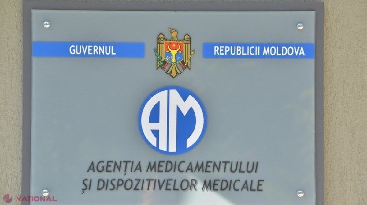 Agitație la AMDM: Dragoș Guțu renunță la funcția de director general, cu sprijinul majorității Guvernului