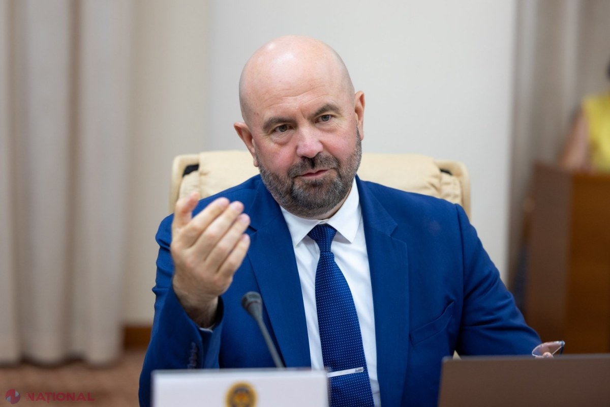 Guvernul revizuiește regulile de autorizare pentru zboruri și utilizarea spațiului aerian național