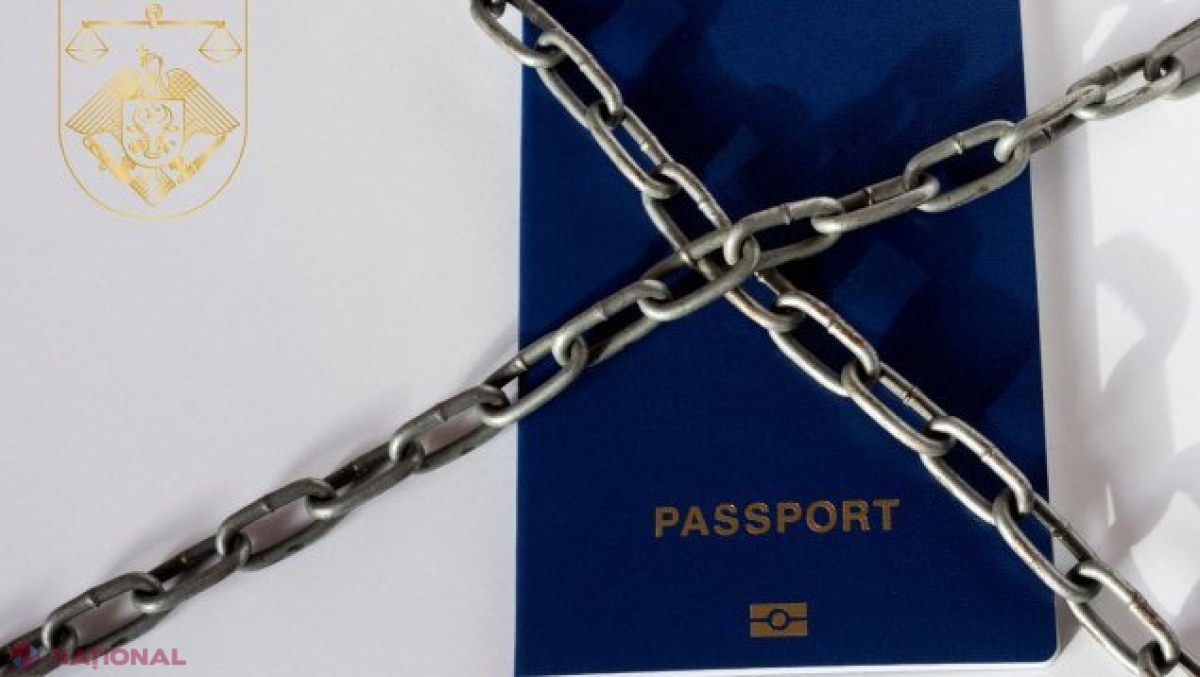 Justiția iese la iveală: Caz de omor și falsificare de documente rezolvat după 29 de ani în Republica Moldova!