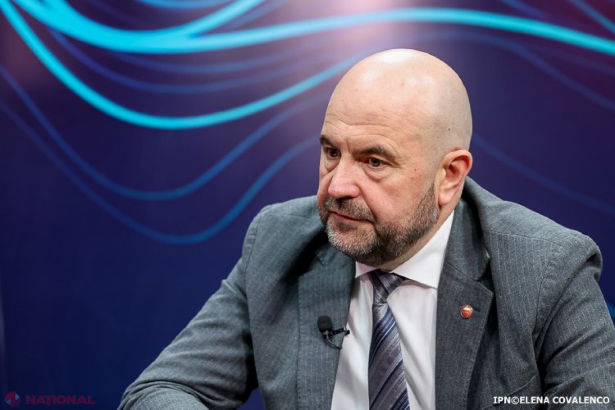Transportatorii se pregătesc de protest pe 9 iulie: Drept constituțional și nemulțumiri față de e-bilet