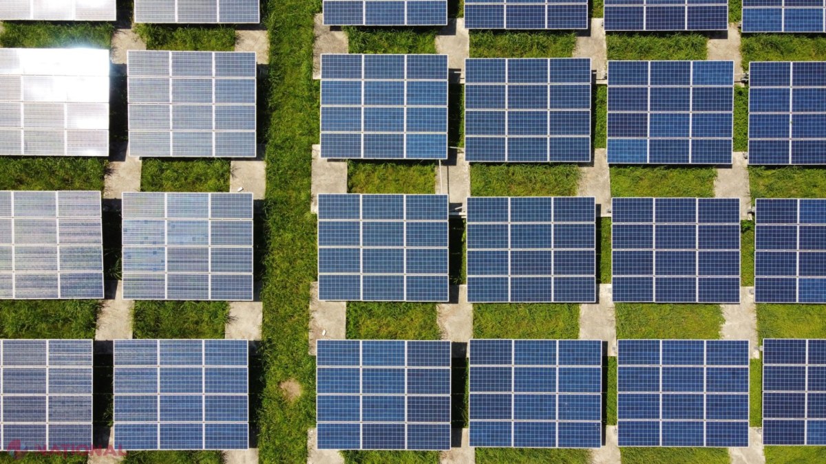 30 de avize de racordare nevalorificate, returnate operatorilor: rețeaua energetică disponibilizată pentru investiții verzi de peste 109 MW în Moldova
