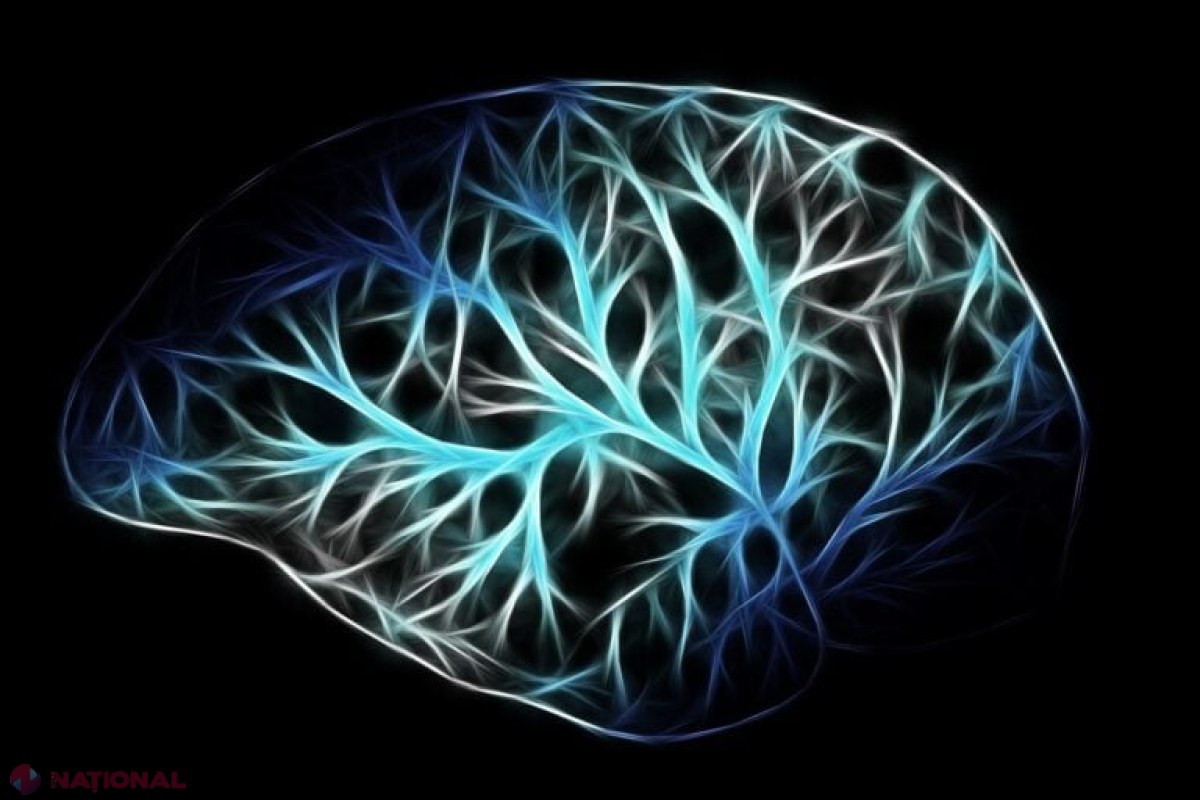 Imprimarea 3D revoluționează tratamentul diabetului de tip 1 prin crearea de insule pancreatice umane care produc insulină eficientă