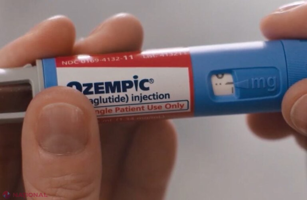 Psyllium versus Ozempic: Mituri, beneficii și riscuri în tendințele TikTok