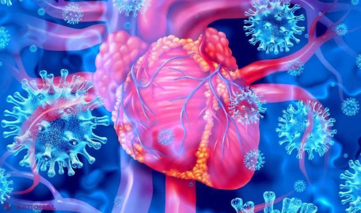 Femeile, mai afectate de pandemia Covid-19 decât bărbații, arată un studiu scoțian