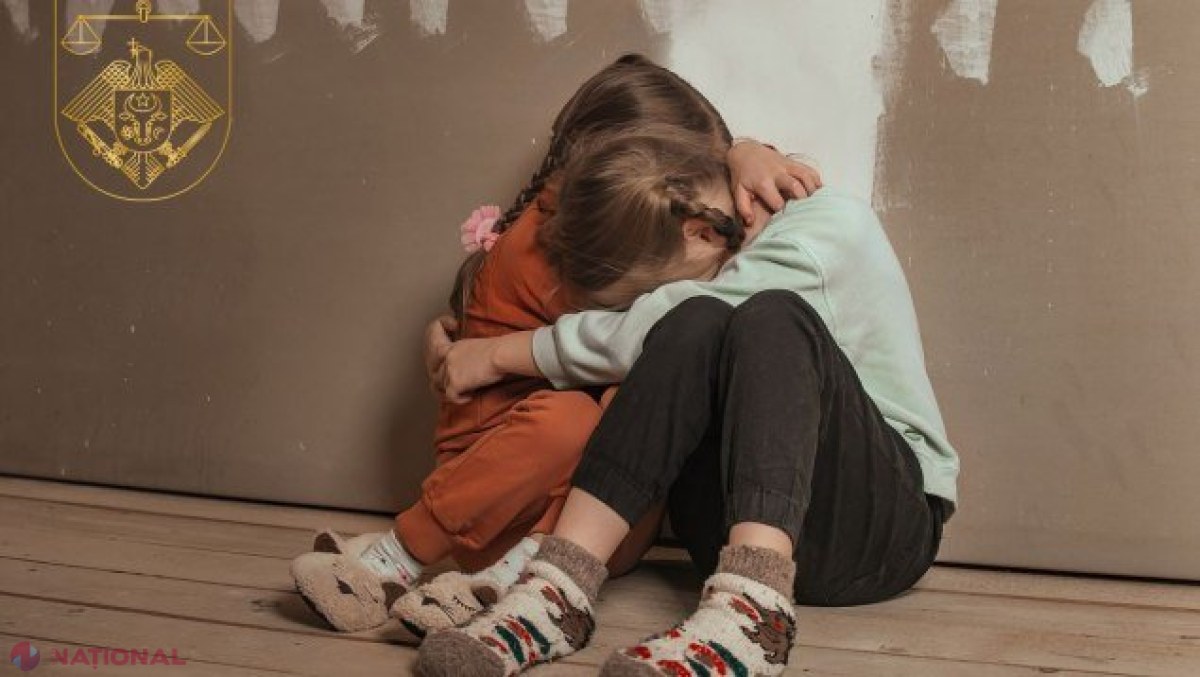 Bărbat din sudul țării, condamnat la 8 ani pentru violență în familie și tentativă de viol