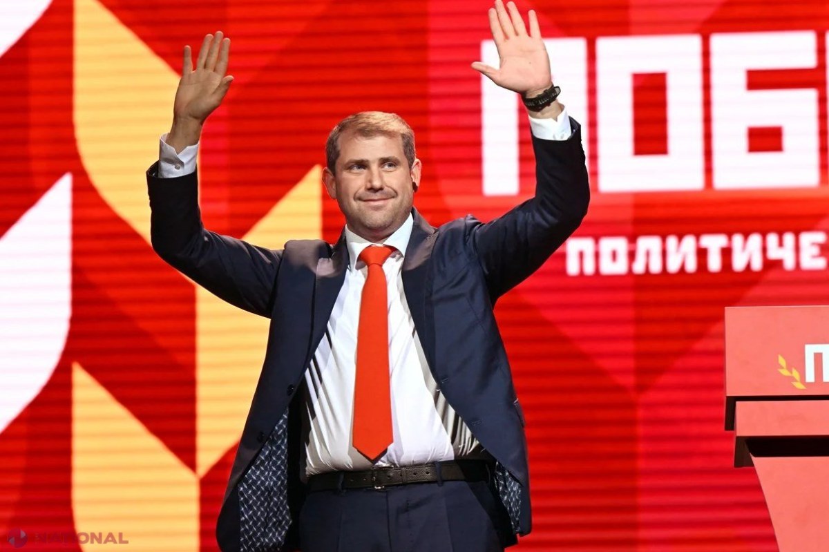 UE pregătește sancțiuni pentru politicienii moldoveni acuzați de fraudarea alegerilor și destabilizarea Republicii Moldova