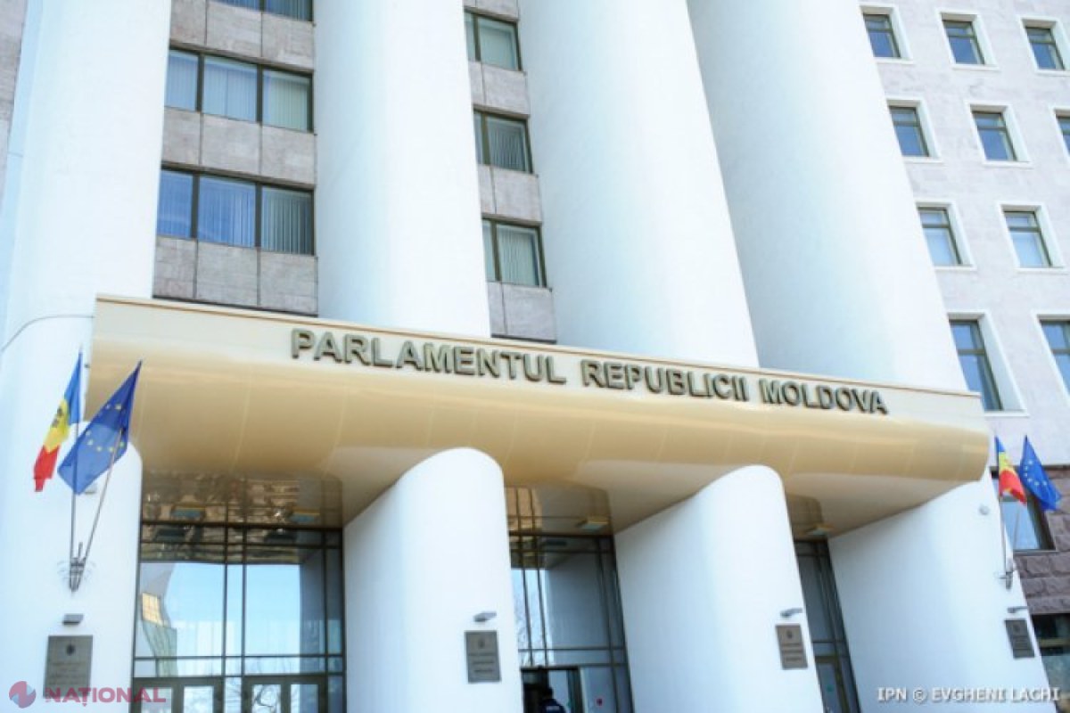 Diversitate de opinii la încheierea Legislaturii a XI-a: succese în reforme vs. critici de transparență și dialog