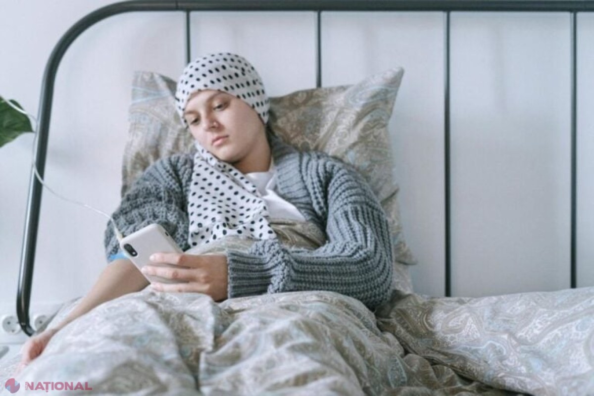 Descoperire medicală: Biopsia lichidă pe bază de ARN revoluționează depistarea precoce a cancerului colorectal cu o acuratețe de 95%