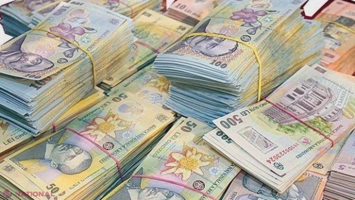 ECOFIN avertizează: România, sub presiune să reducă deficitul bugetar până în 2025 și să finalizeze procedura în 2030