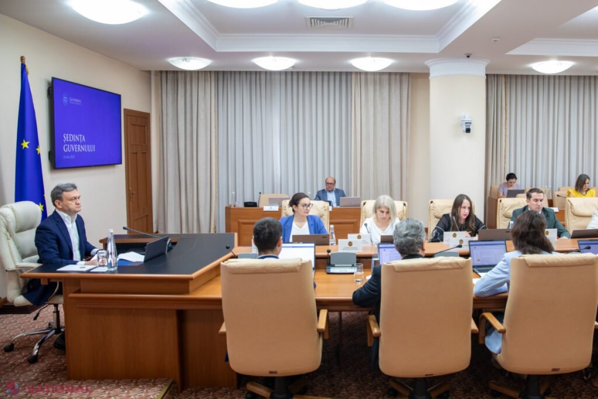 Guvernul introduce reguli clare pentru închiderea zonelor economice libere și protejarea investitorilor