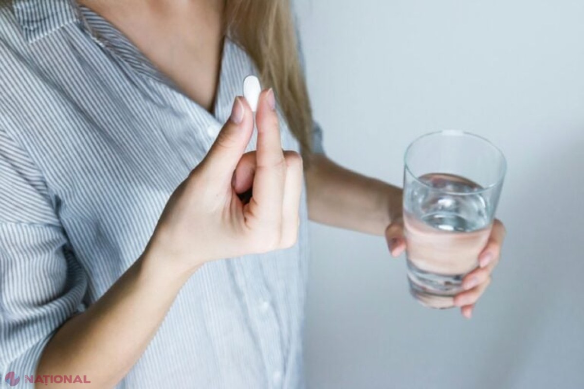 Un nou medicament non-hormonal ameliorează semnificativ simptomele menopauzei induse de terapia anti-cancer mamar