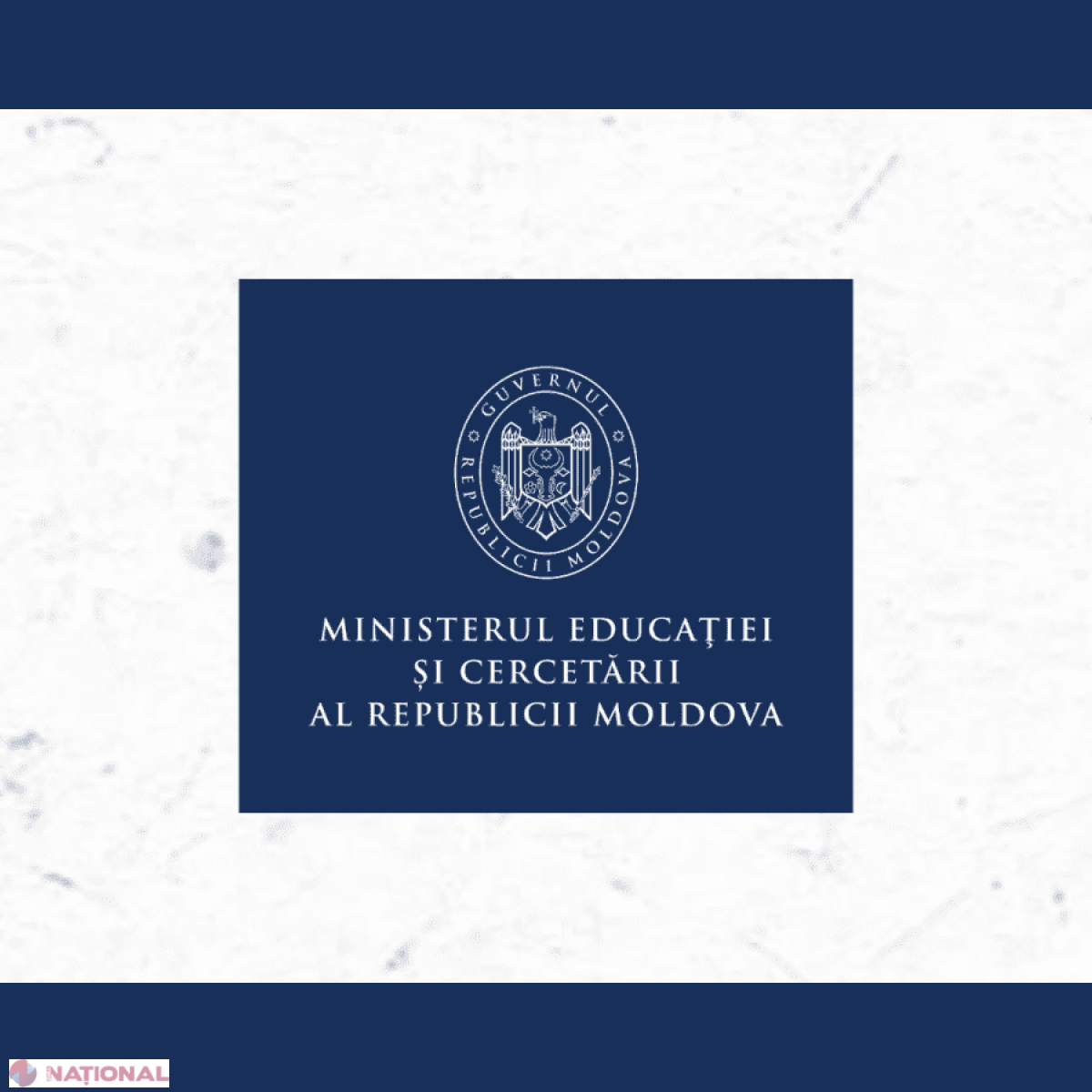Ministerul Educației contestă ferm avizul Consiliului pentru egalitate privind denumirea disciplinei 