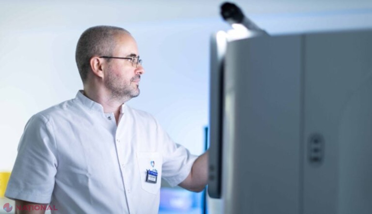 Revoluție medicală: MedLife lansează în România un program avansat de testare genetică pentru prevenția personalizată a bolilor