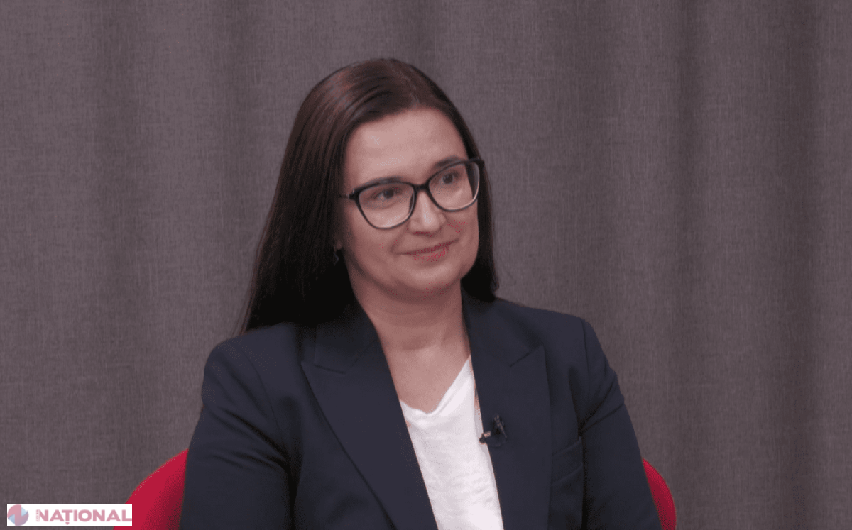 Vicepremierul avertizează: O guvernare prorusă ar periclita integrarea R. Moldova în UE și securitatea regională