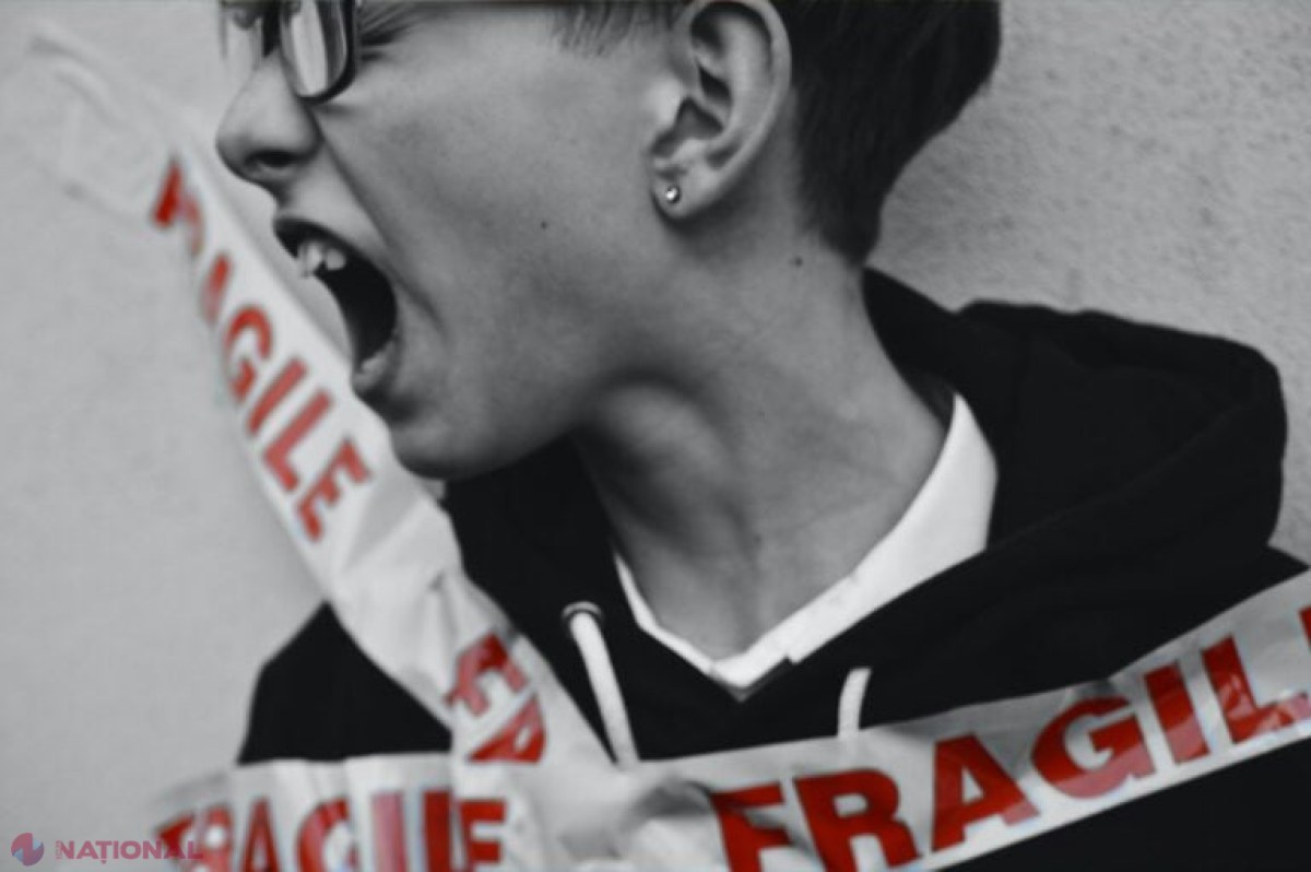 Studiu revoluționar în revista Nature: Noile descoperiri genetice dezvăluie cauzele tulburării obsesiv-compulsive și deschid calea pentru tratamente personalizate