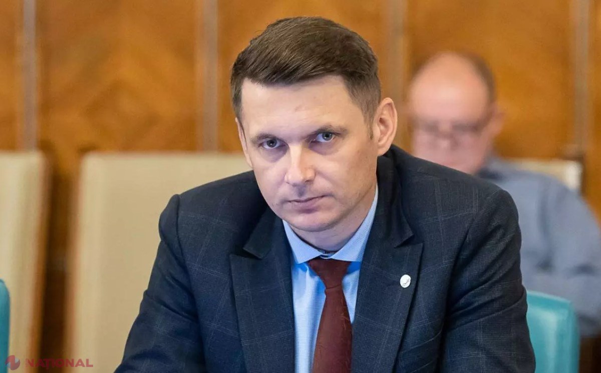 Alegeri cruciale în R. Moldova: Impactul asupra viitorului european al românilor de peste Prut, discutat de oficialii din România și Moldova