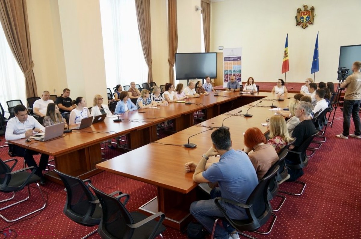 Compensare de 50% din cheltuieli pentru companiile din învățământul dual: sprijin financiar semnificativ din partea statului în 2025
